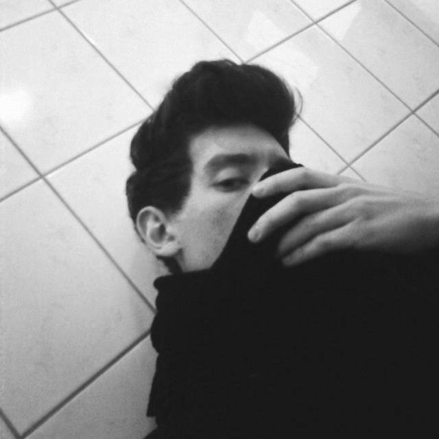 Wpis lukaaadam1