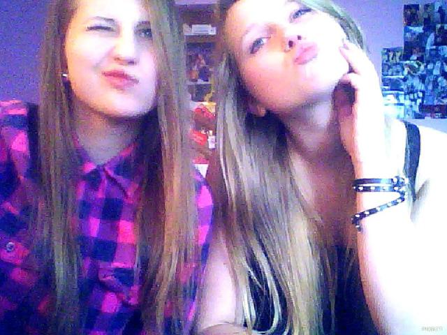 Wpis loveisagift