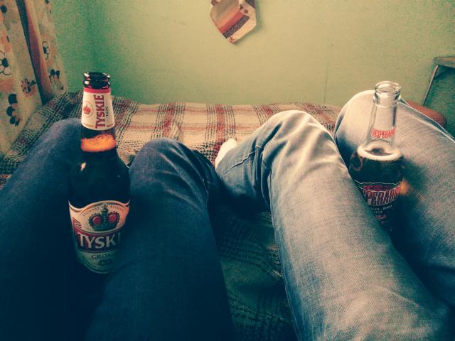Wpis igitxd
