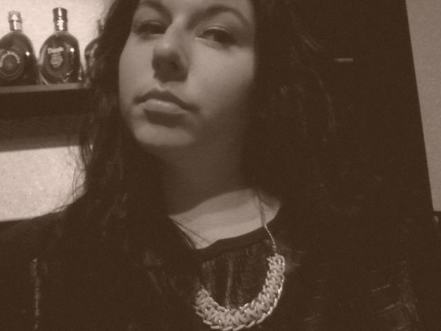 Wpis qweeex3