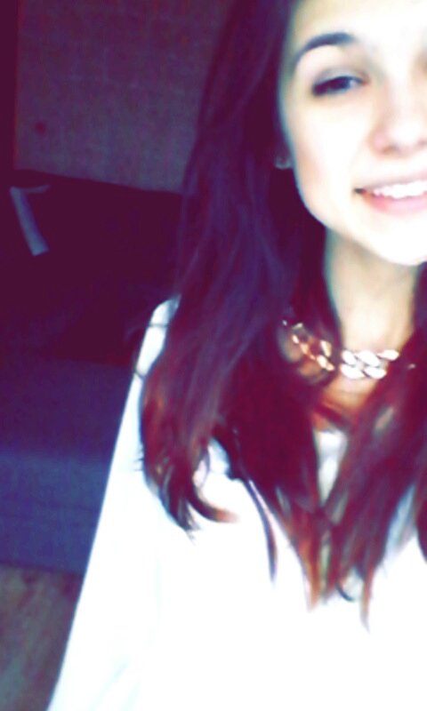 Wpis obeysupreme