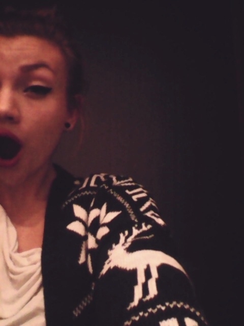 Wpis picnawodefotomontaz