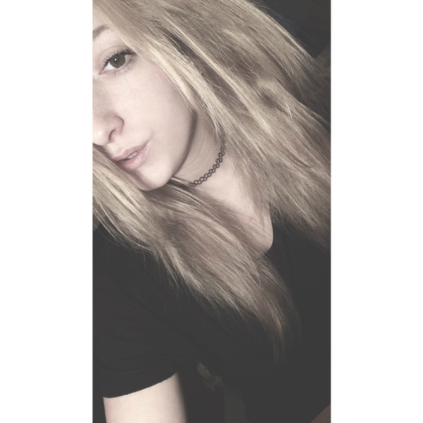 No i jestem znw.