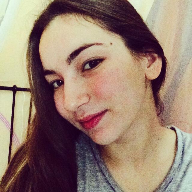 Wpis kmmmaaa