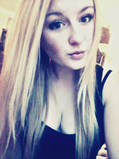 1. Wesoych Swiat!&#9829;