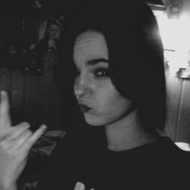 Wpis maladziewczynkax33