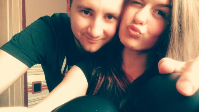 Wpis igitxd