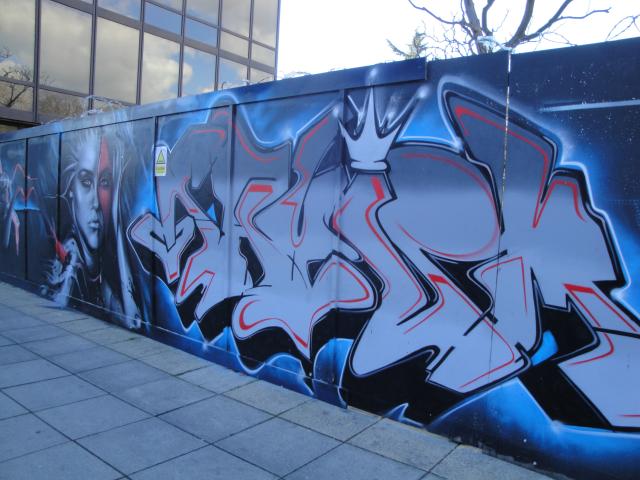 Wpis tentyptu