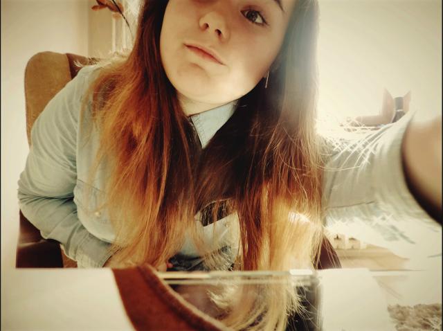 Wpis awwwrrr
