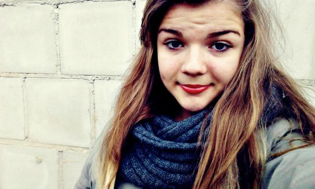 #takie klimaty :) 