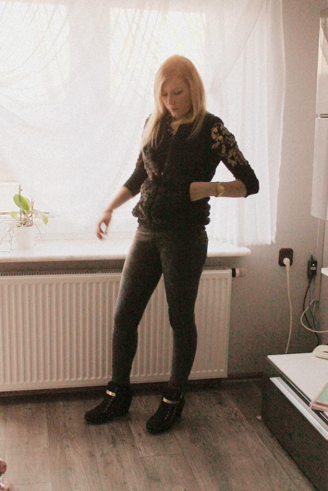Wpis patchorzowska