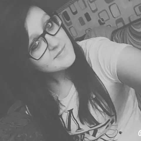 Wpis taalixx