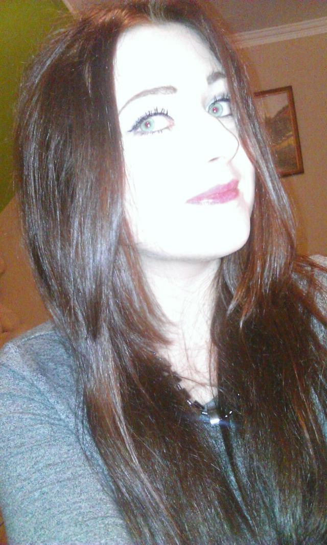 Wpis paticaa