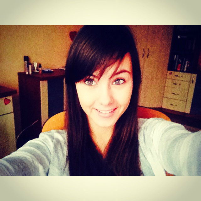 wita