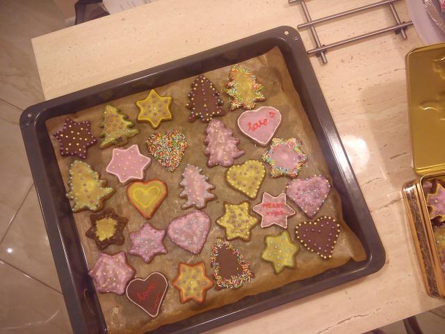 xmass
