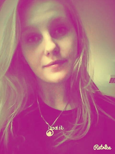 Wpis paradiseisour