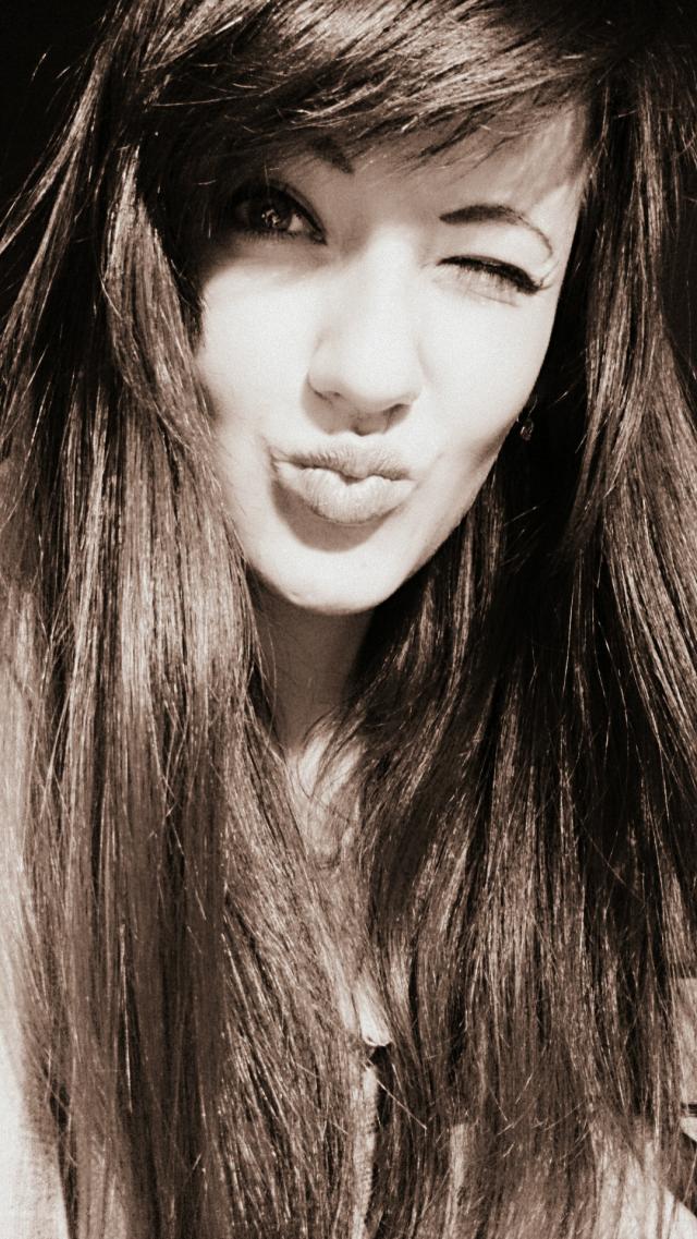 Coraz bliej wita :P