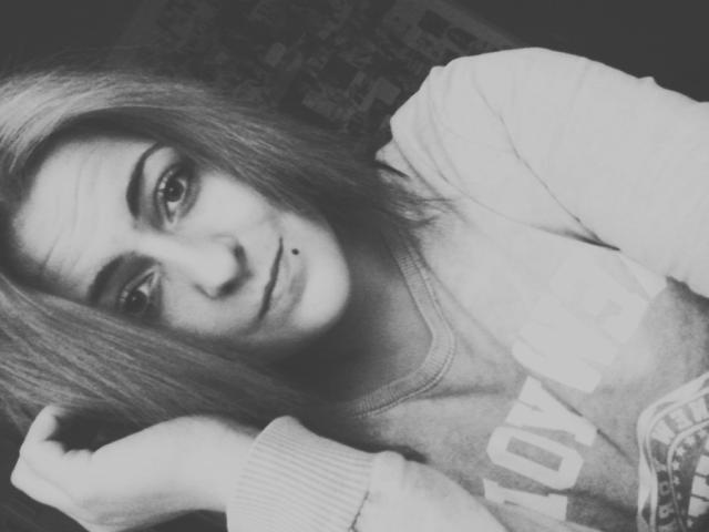 Wpis aveeentura