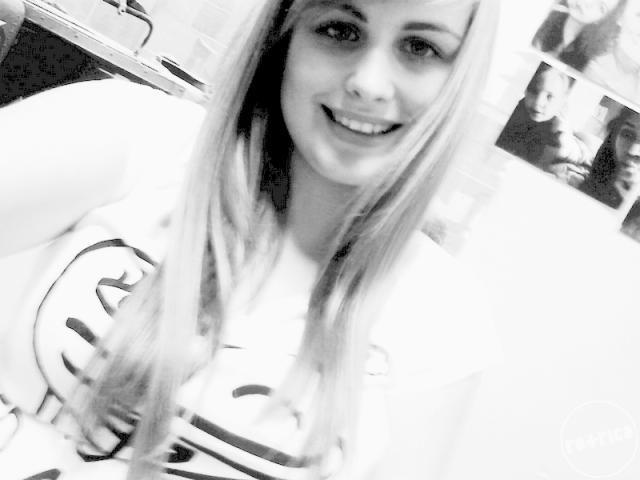 Wpis vanquisherr