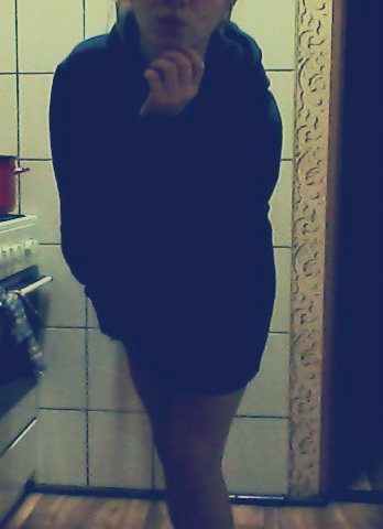 Wpis gaguusia
