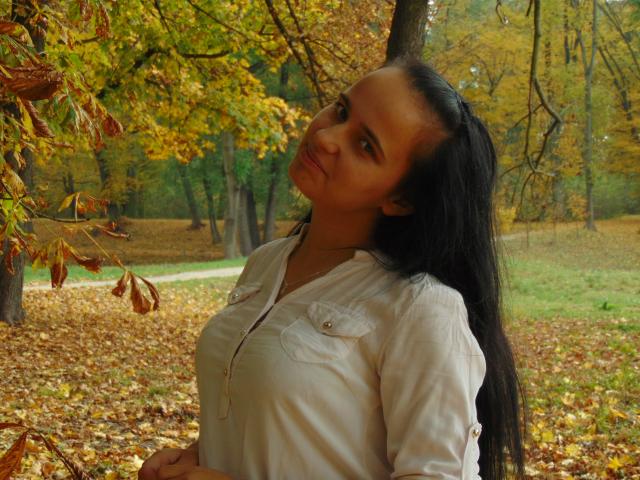 WESOYCH WIT ;)