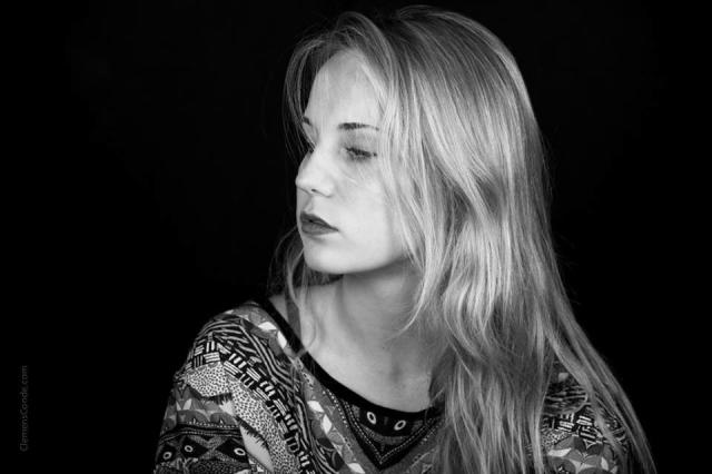 Wpis hannalubinska