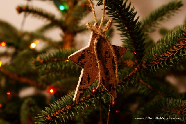 Merry Christmas!