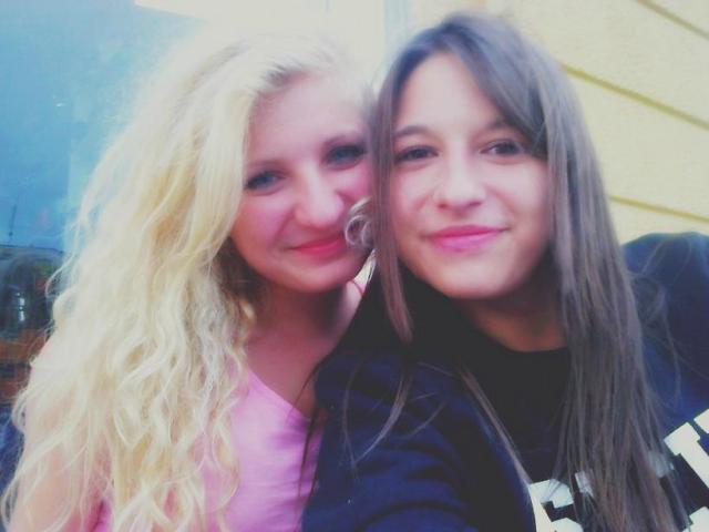 Wpis julittkaa