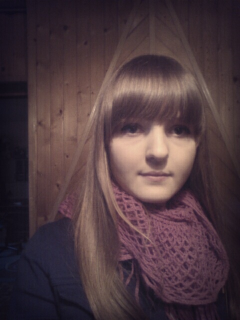 Wpis meroliska