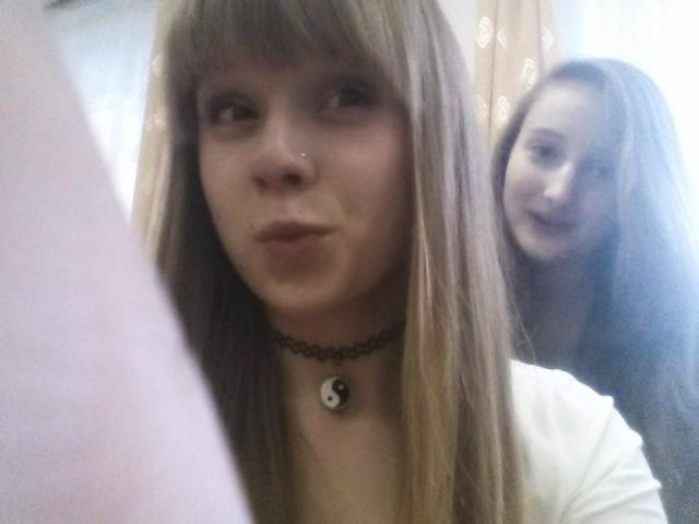 Wpis xdocentocomaszx
