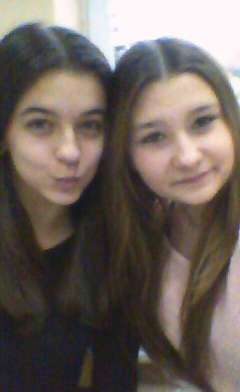 Wpis myyy3