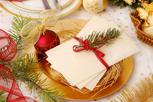 24.12.2014