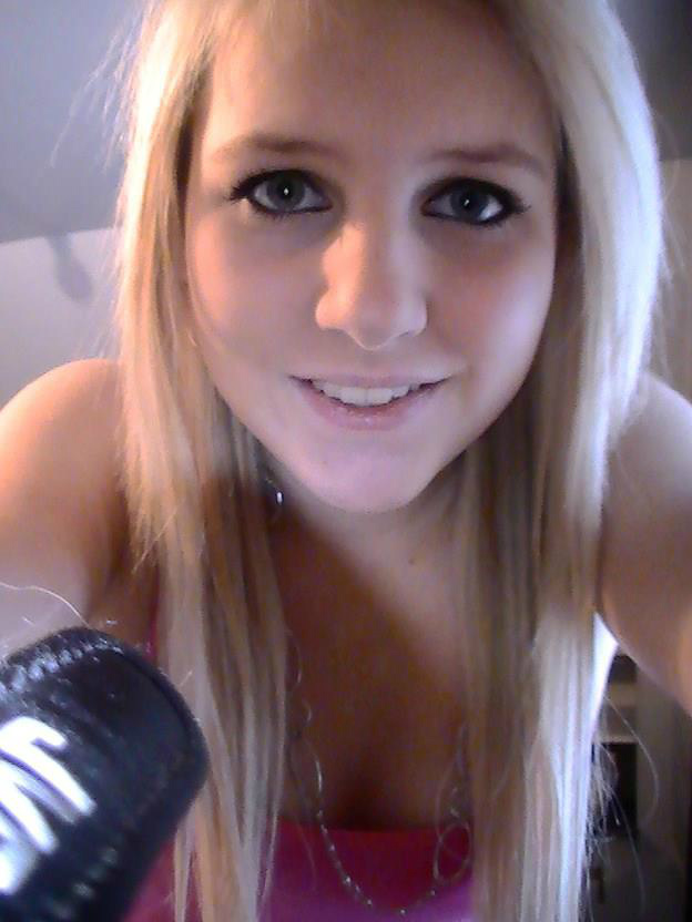 WESOYCH WIT :*