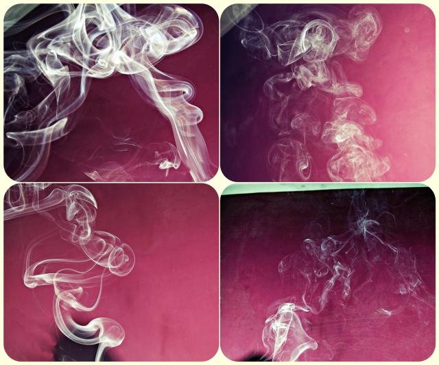 Wesoych wit! :D