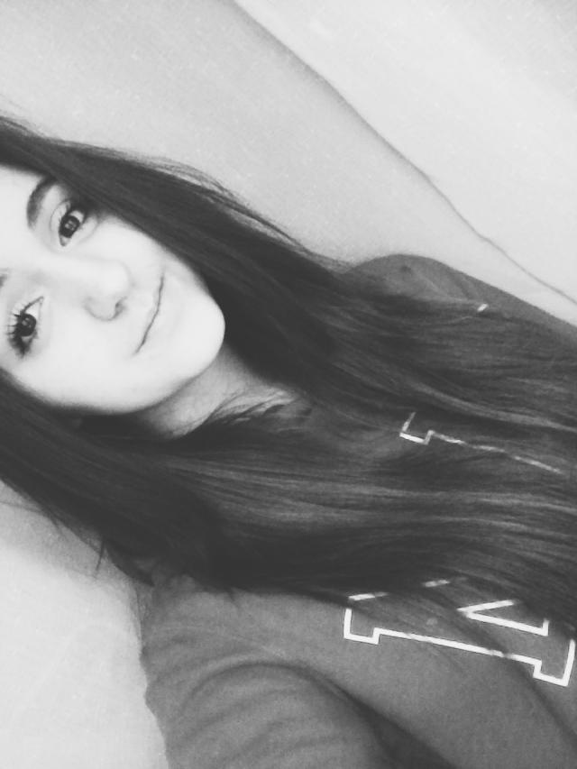 Wpis pat0logia