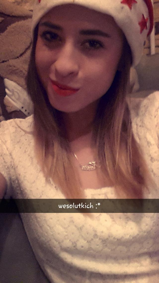 Wpis kasiia26