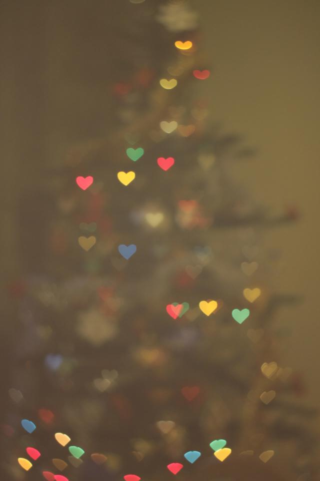 christmas time...