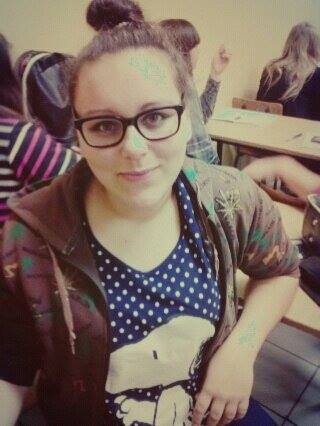 Ahh ta szkoa :D 