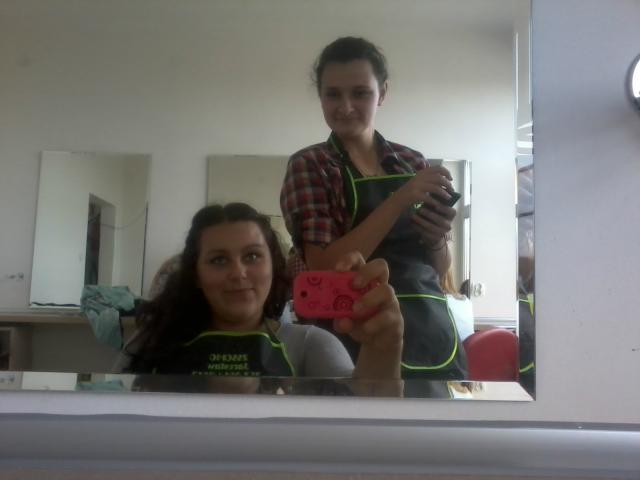 Praktyki ;* 