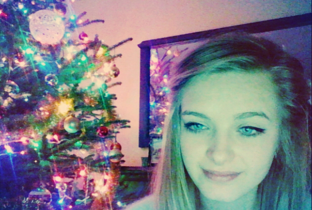 witeczniee ;> 