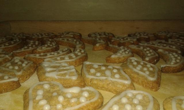 Wpis koloroweefasolki