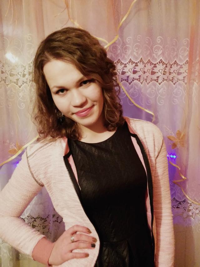 Wpis monikaa1126