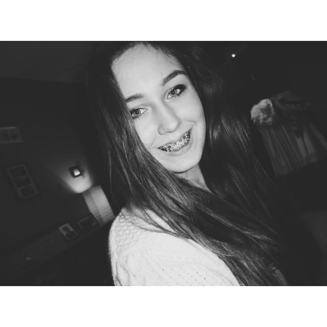 Wpis markina