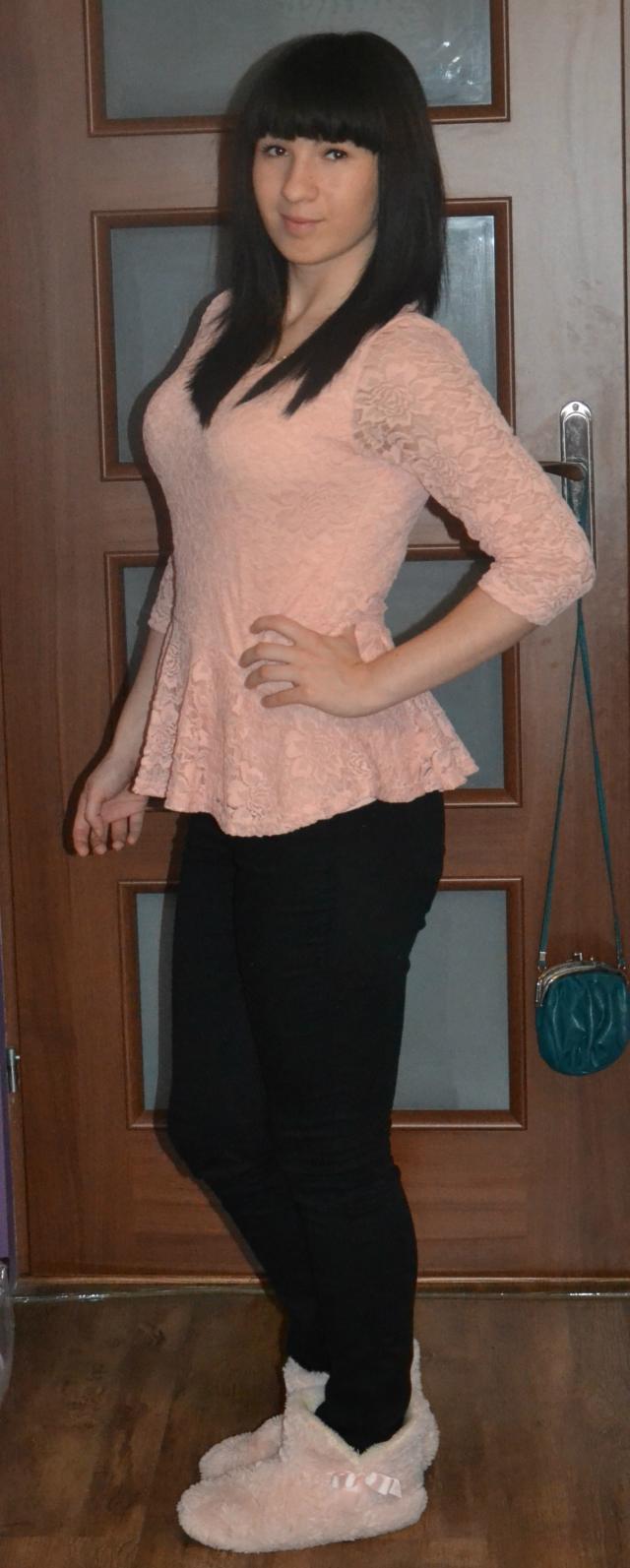 Wpis kllaaudiaaaa