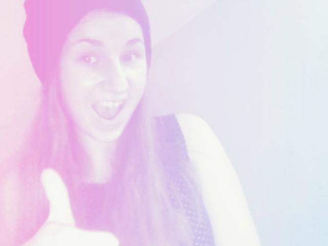 Wpis vindiictive