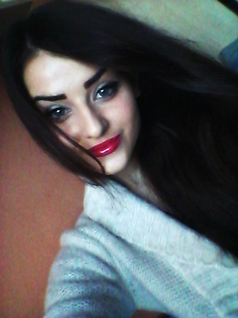 Wpis piechccia
