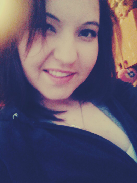 Wpis getdatlove97