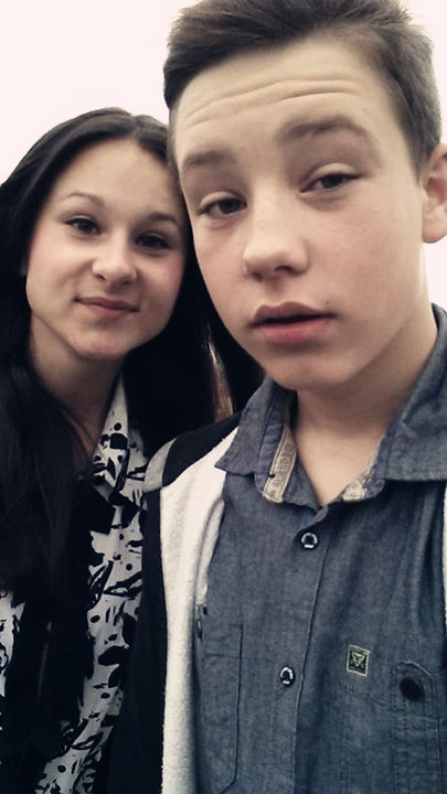 lololololool.