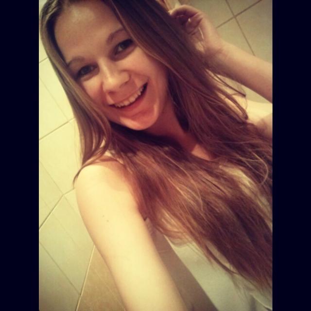 Wpis patiqaax3
