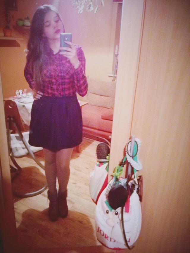 Wpis lovemusicx3